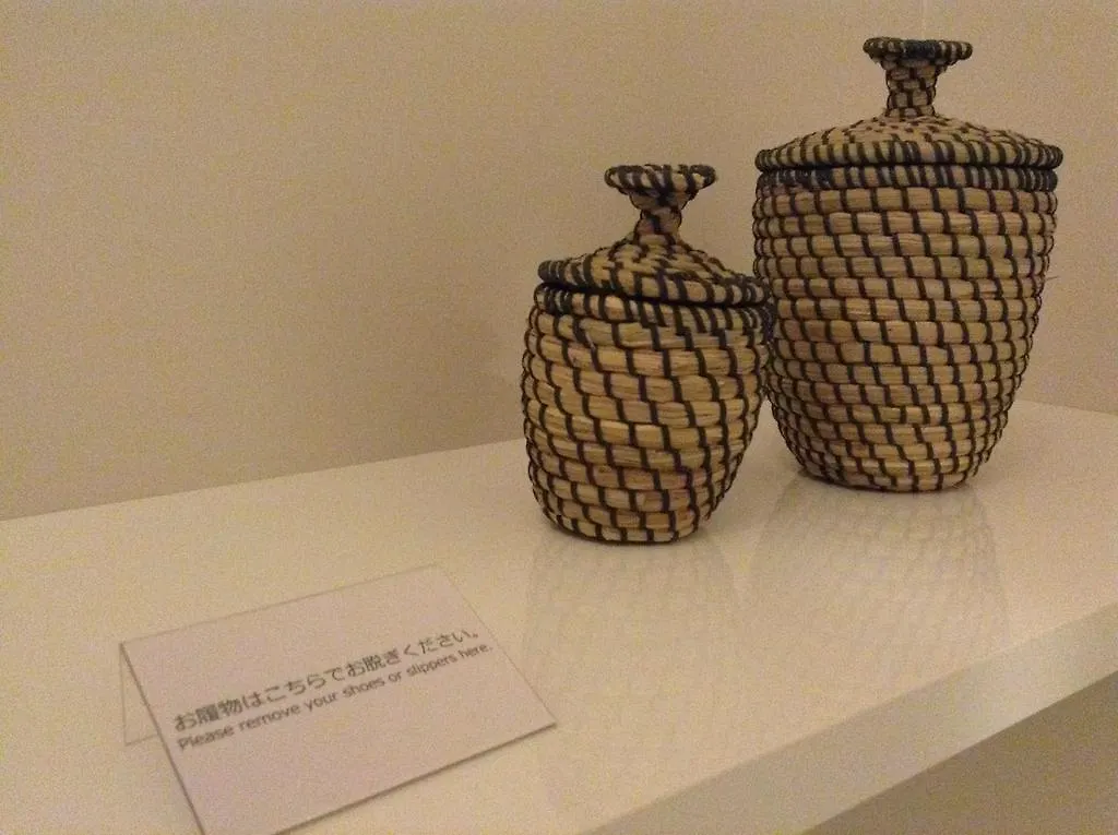 טוקיו First Cabin Akihabara Showa-Dori 0*,