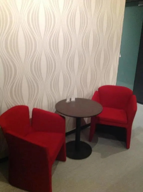 טוקיו First Cabin Akihabara Showa-Dori 0*,