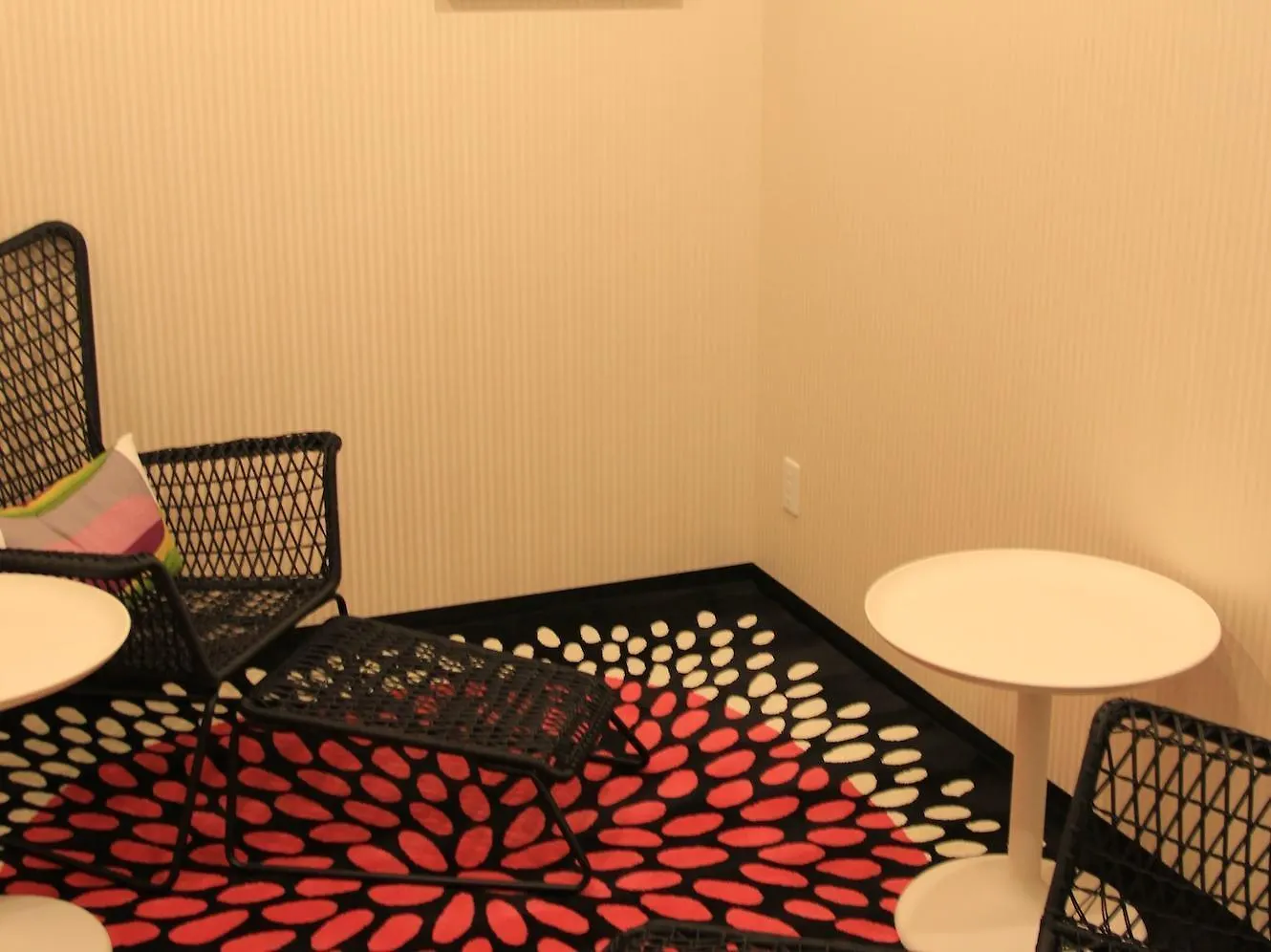Hôtel capsule First Cabin Akihabara Showa-Dori Tōkyō
