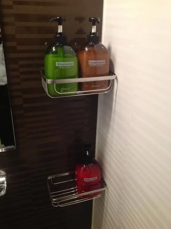 First Cabin Akihabara Showa-Dori Tōkyō Hôtel capsule