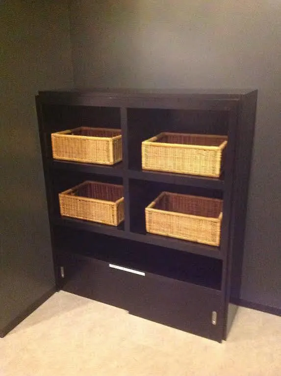 First Cabin Akihabara Showa-Dori Tōkyō Hôtel capsule